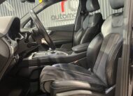 AUDI – Q7 3.0 TDI 272CV quattro tiptronic Sport