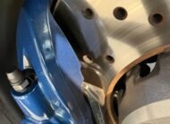 BMW – Serie 2 M2