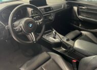 BMW – Serie 2 M2