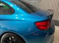 BMW – Serie 2 M2