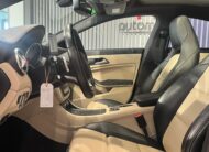 Mercedes-Benz CLA 220 CDI AMG Line-11/2017