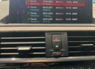 BMW – Serie 2 M2