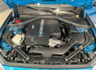 BMW – Serie 2 M2