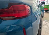 BMW – Serie 2 M2
