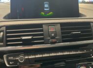 BMW – Serie 2 M2