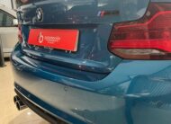 BMW – Serie 2 M2