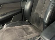 AUDI – Q7 3.0 TDI 272CV quattro tiptronic Sport