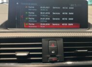 BMW – Serie 2 M2