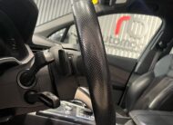 AUDI – Q7 3.0 TDI 272CV quattro tiptronic Sport