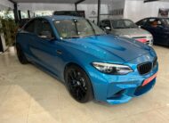 BMW – Serie 2 M2