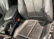 BMW – Serie 2 M2