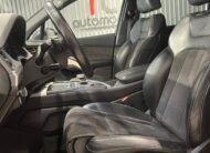 AUDI – Q7 3.0 TDI 272CV quattro tiptronic Sport