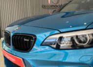 BMW – Serie 2 M2