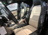 Mercedes-Benz CLA 220 CDI AMG Line-11/2017