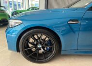 BMW – Serie 2 M2