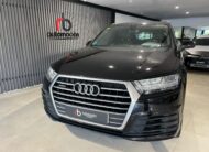 AUDI – Q7 3.0 TDI 272CV quattro tiptronic Sport