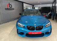 BMW – Serie 2 M2