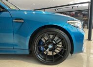 BMW – Serie 2 M2