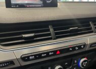 AUDI – Q7 3.0 TDI 272CV quattro tiptronic Sport