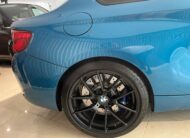 BMW – Serie 2 M2