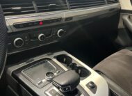AUDI – Q7 3.0 TDI 272CV quattro tiptronic Sport