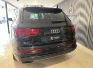 AUDI – Q7 3.0 TDI 272CV quattro tiptronic Sport