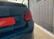 BMW – Serie 2 M2