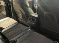 AUDI – Q7 3.0 TDI 272CV quattro tiptronic Sport