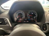 BMW – Serie 2 M2