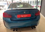 BMW – Serie 2 M2