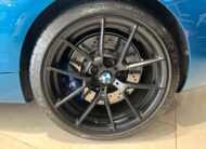 BMW – Serie 2 M2