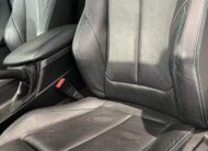 BMW – Serie 2 M2