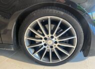 Mercedes-Benz CLA 220 CDI AMG Line-11/2017