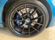 BMW – Serie 2 M2