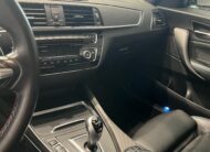 BMW – Serie 2 M2
