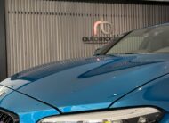 BMW – Serie 2 M2