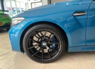 BMW – Serie 2 M2