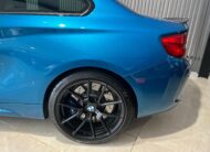 BMW – Serie 2 M2