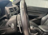 BMW – Serie 2 M2