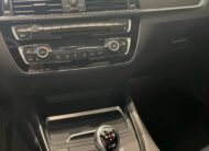 BMW – Serie 2 M2