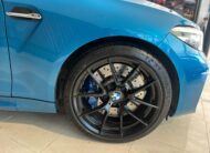 BMW – Serie 2 M2