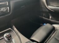 BMW – Serie 2 M2