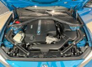 BMW – Serie 2 M2