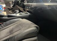 AUDI – Q7 3.0 TDI 272CV quattro tiptronic Sport
