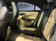 Mercedes-Benz CLA 220 CDI AMG Line-11/2017