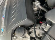 BMW – Serie 2 M2