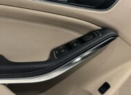 Mercedes-Benz CLA 220 CDI AMG Line-11/2017