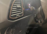 SEAT Leon ST 2.0 TSI 4Drive DSG SS Cupra