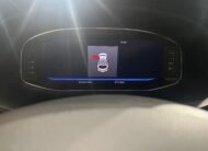 SEAT Leon ST 2.0 TSI 4Drive DSG SS Cupra