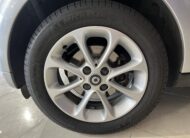 SMART Fortwo Coupe 66 Passion